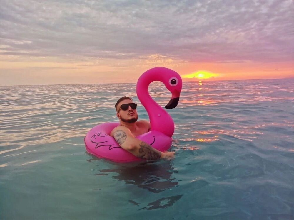 ���������� ������ ��������, ���� ������� �������, 28 ���, ������������ ��� ������, ����� � ���������, c�������� ���������