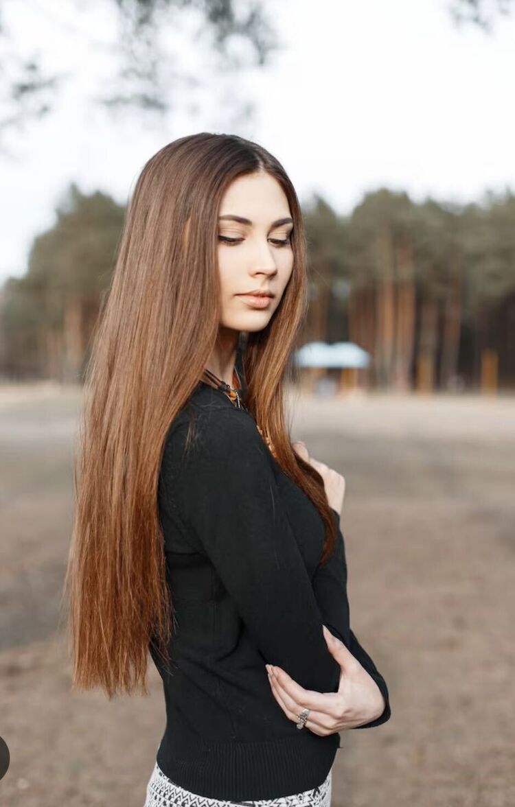 ���� 55627861 ������� ������, 30 ���, ���� ���������� � ��������