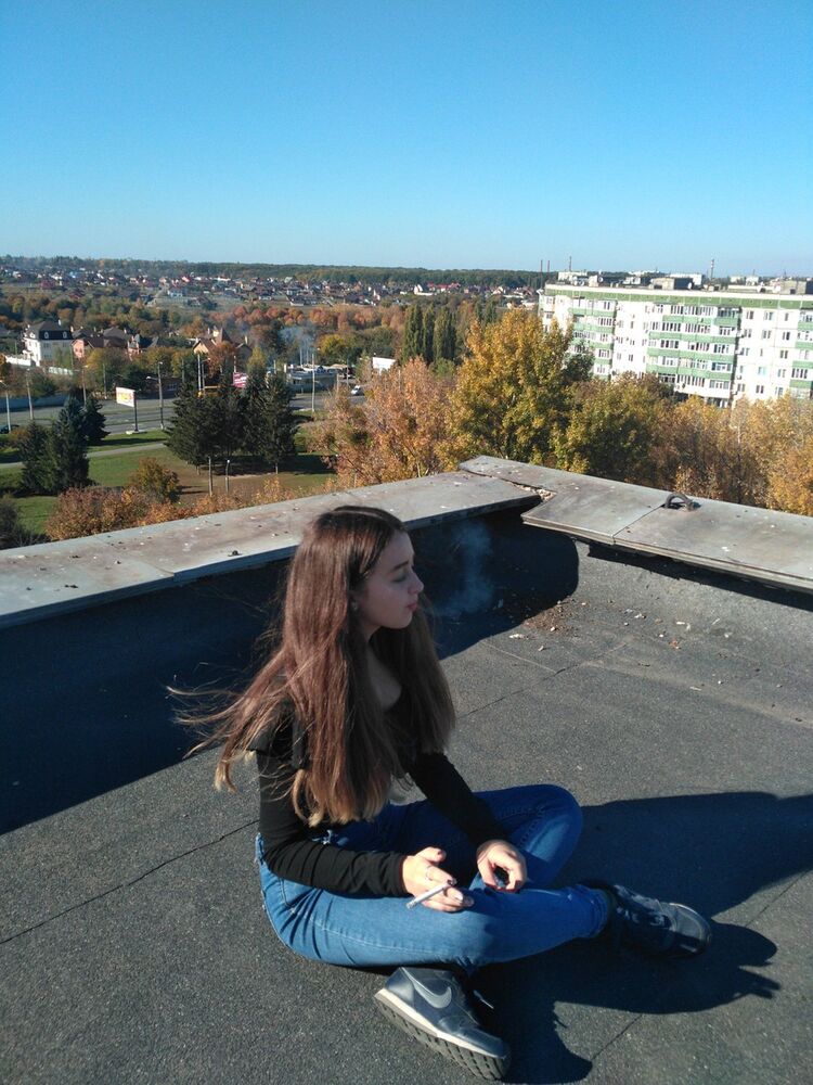  ,   Konhfetka, 25 ,   ,   , c , 