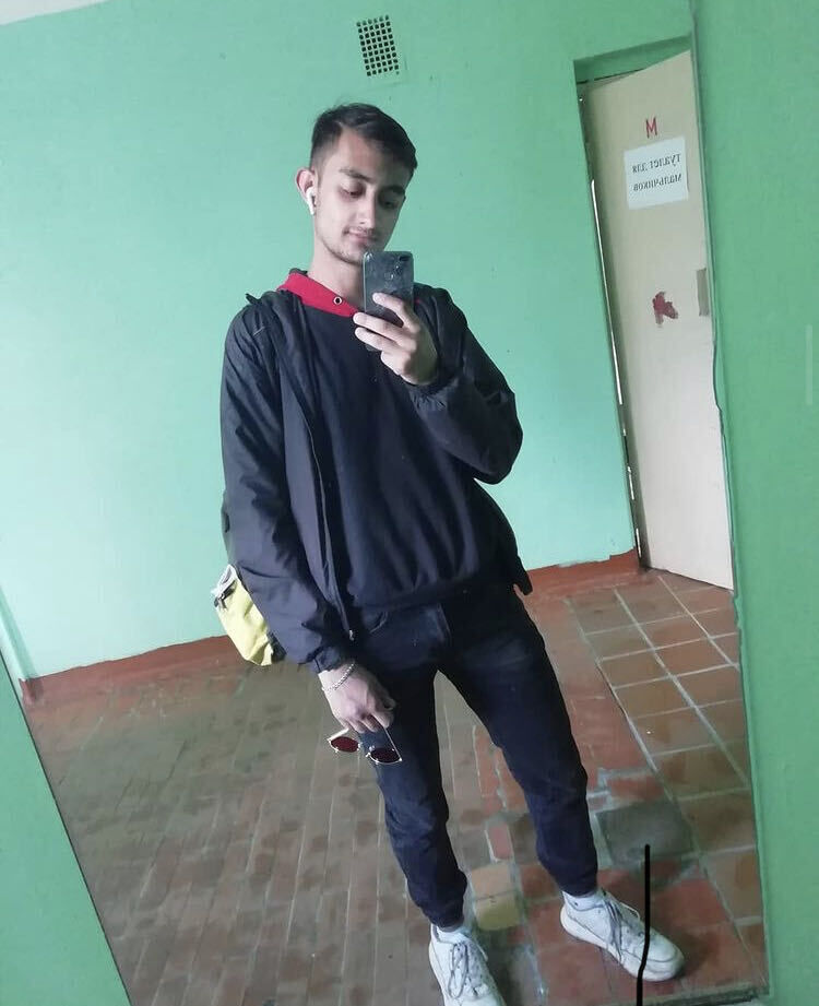  ,   , 24 ,   ,   , 
