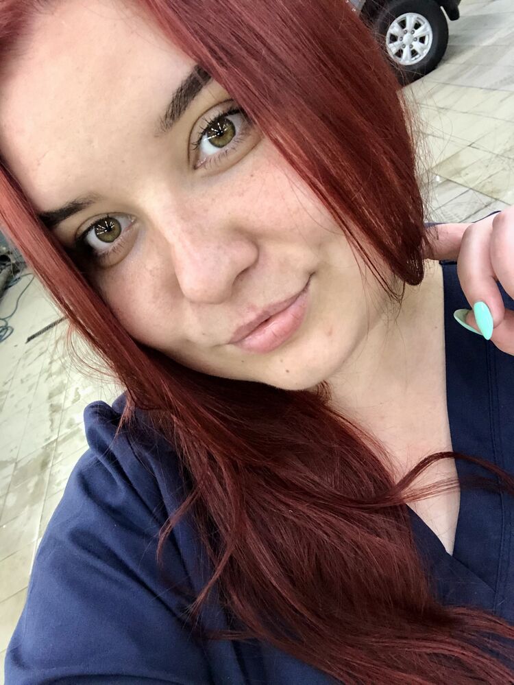 ���� 36842091 ������� �����, 30 ���, ���� ���������� � ������