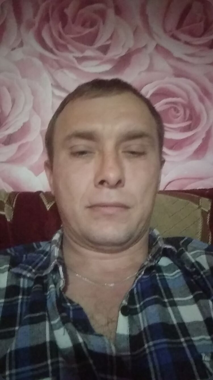  47754461  , 37 ,    