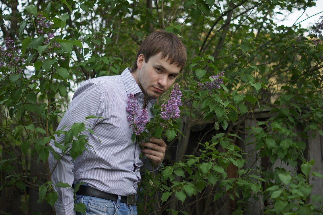 ���������� ������, ���� ������� �������, 39 ���, ������������ ��� ������, ����� � ���������, c�������� ���������