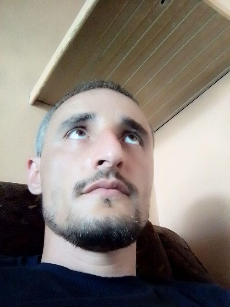 ���������� ���������, ���� ������� ������, 40 ���, ������������ ��� ������, ����� � ���������