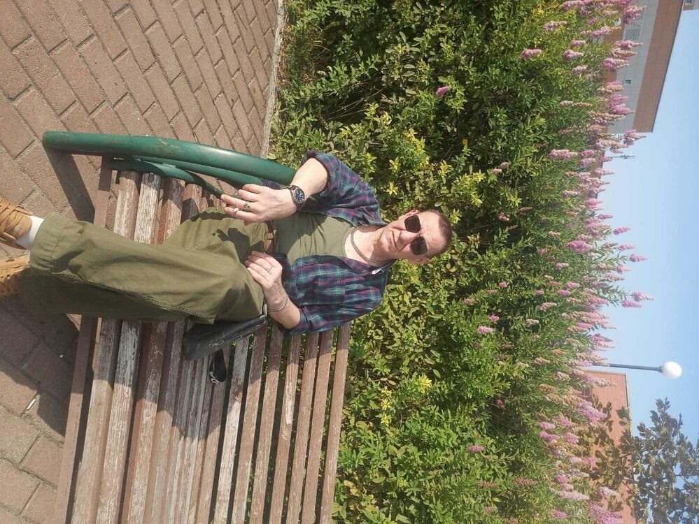 ���� 45872321 ������� �����, 55 ���, ���� ���������� � ������