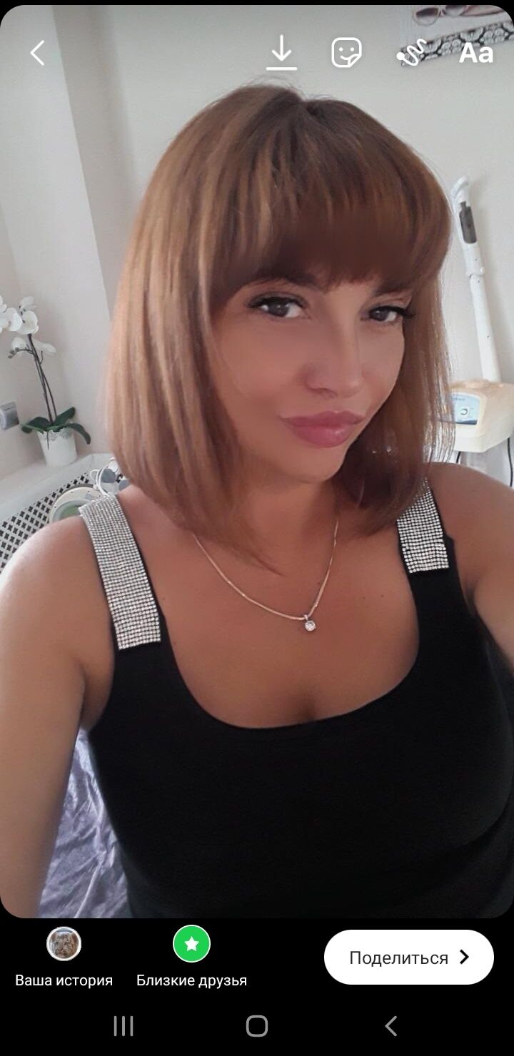 40697161  , 37 ,    