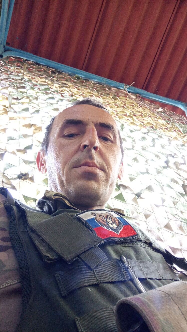  46099091  , 39 ,    