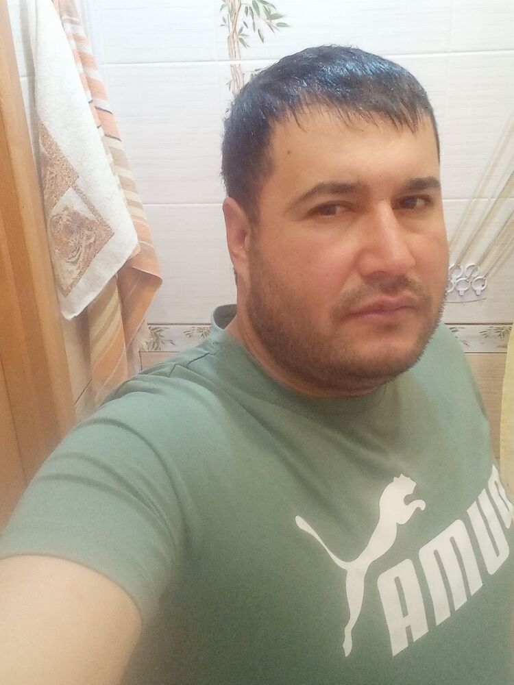  48122681  , 38 ,    