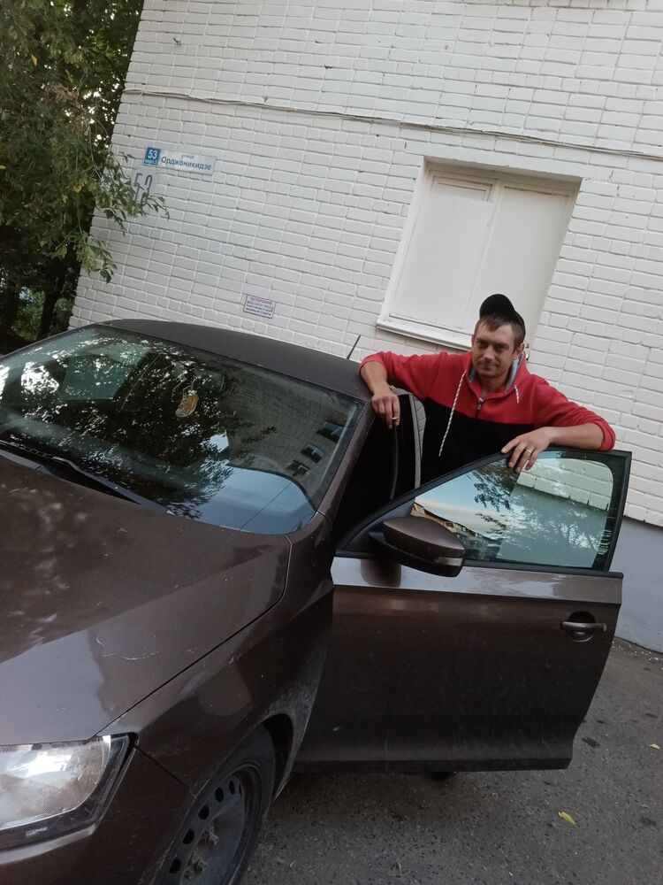 ���� 36185081 ������� ����, 34 ����, ���� ���������� � �����