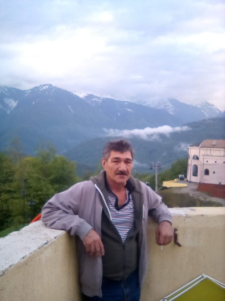  ,   , 66 ,   ,   , c 