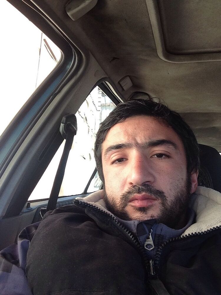 ���� 5427411 ������� ������, 43 ����, ���� ���������� � �������