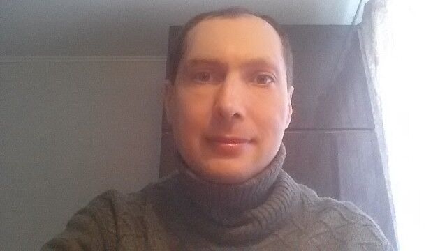  ,   , 48 ,   ,   , c 