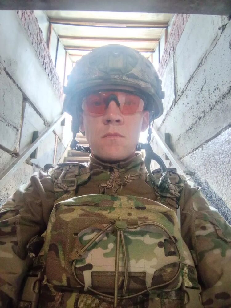 ���������� ������, ���� ������� �����, 44 ����, ������������ ��� ����� � ���������, c�������� ���������, ���������