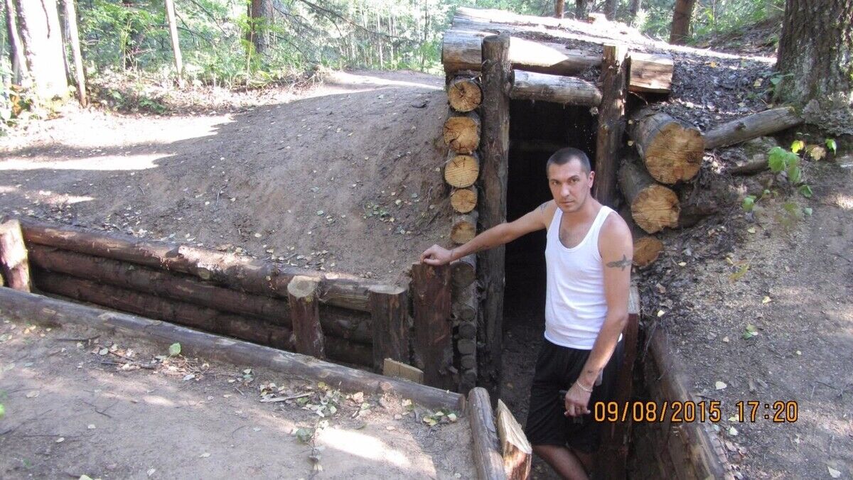 ���������� ��������, ���� ������� ���������, 43 ����, ������������ ��� ������, ����� � ���������, c�������� ���������