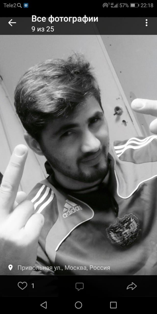  ,   , 28 ,   c 