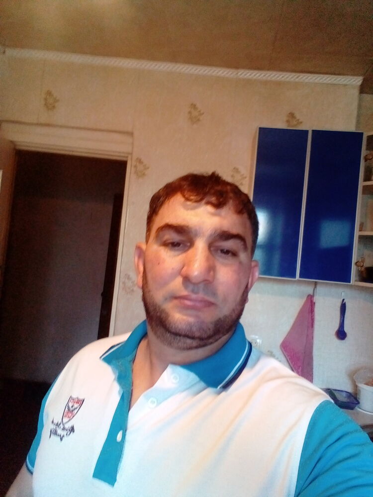 36411591  , 41 ,     