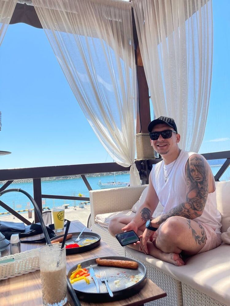 ���� 47652361 ������� ����, 32 ����, ���� ���������� � ������