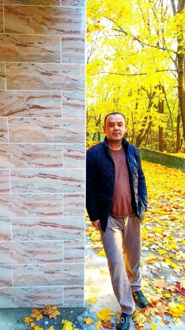 ���� 41869451 ������� �����, 39 ���, ���� ���������� � �����-����������