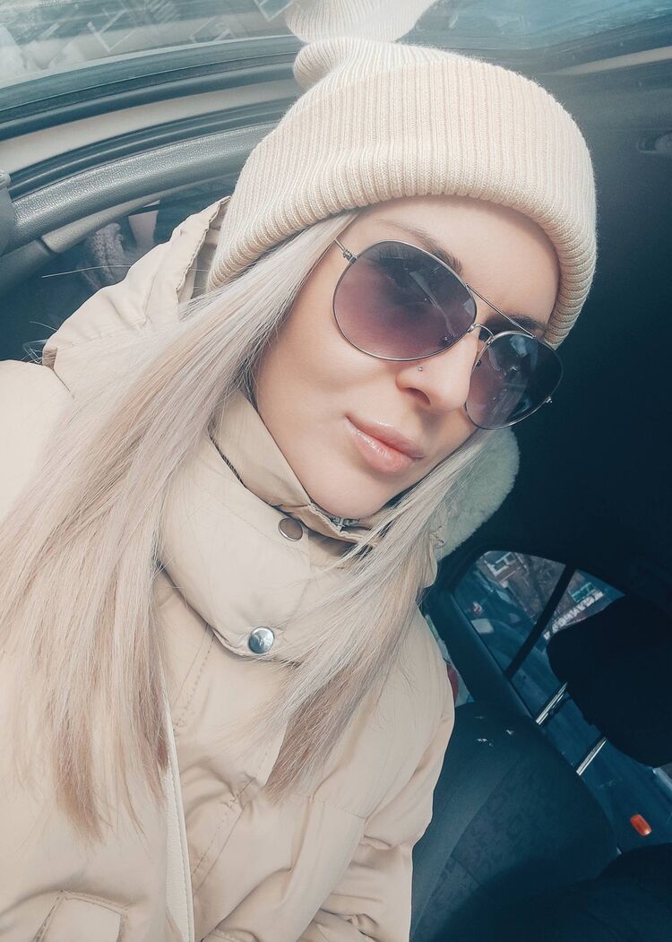 ���� 56124191 ������� ���, 28 ���, ���� ���������� � ������������