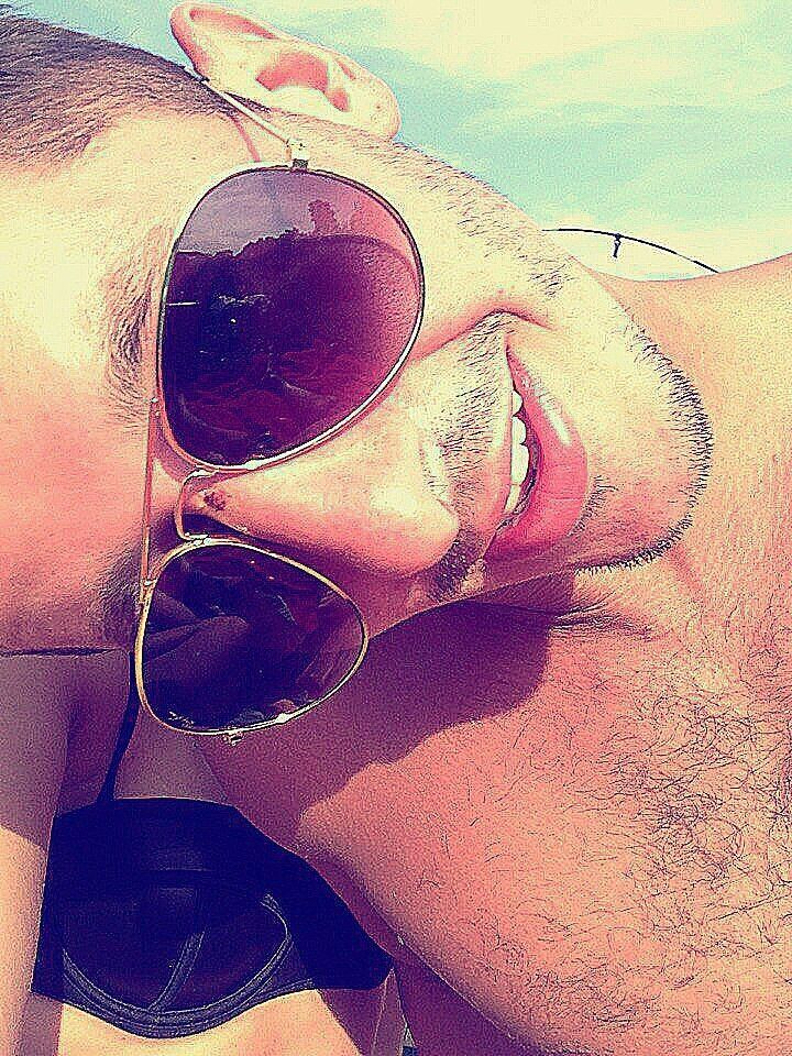  ,   Lev, 37 ,   ,   