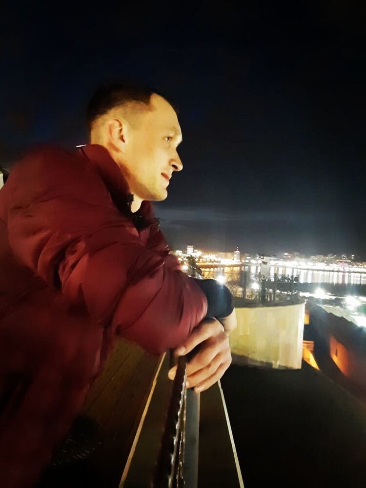 ���� 38343621 ������� ������, 30 ���, ���� ���������� � ���������� ������