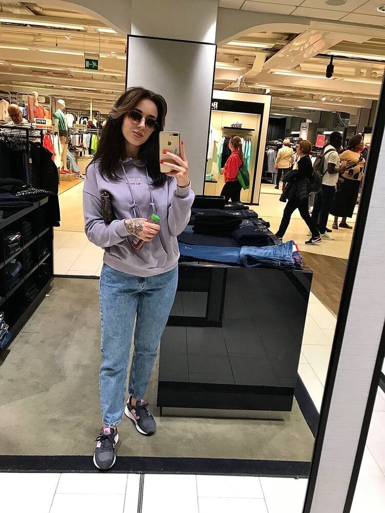  ,   , 27 ,     , c 