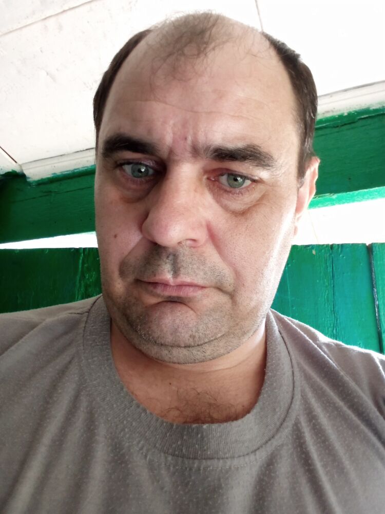 ���������� ������-��-����, ���� ������� ������, 45 ���, ������������ ��� c�������� ���������