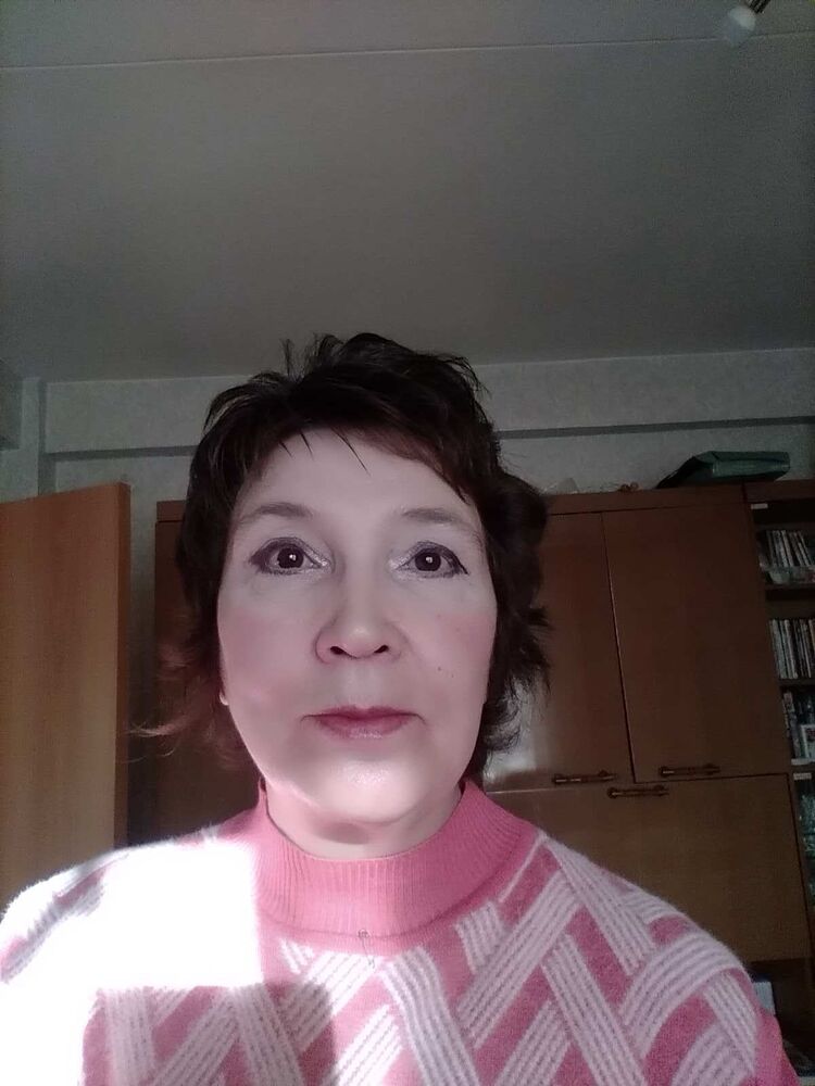 ���� 55594611 ������� �����, 56 ���, ���� ���������� � ������