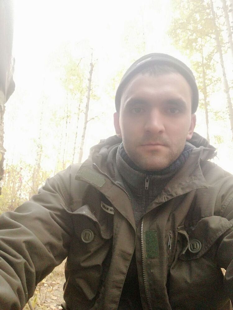 ���������� �����, ���� ������� ������, 30 ���, ������������ ��� ������, ����� � ���������