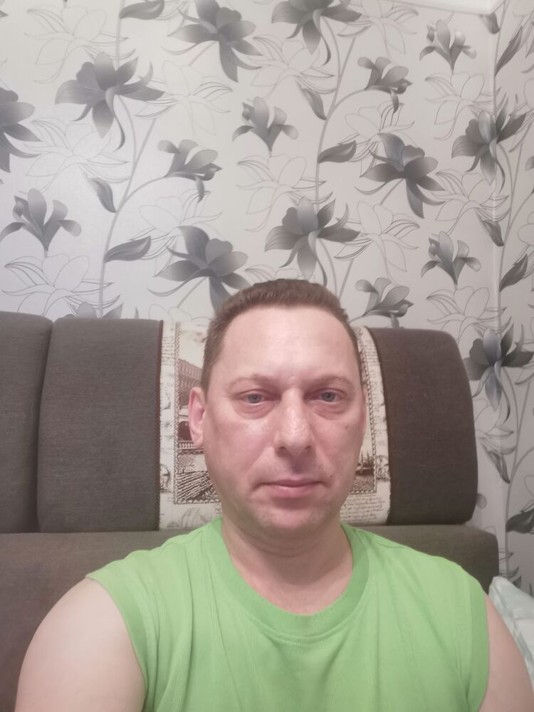  32417111  , 48 ,    