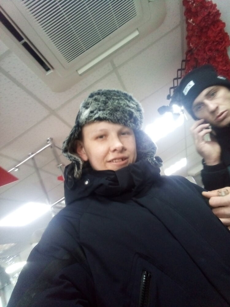 ���������� ������, ���� ������� ����, 33 ����, ������������ ��� ������, ����� � ���������, c�������� ���������, ���������