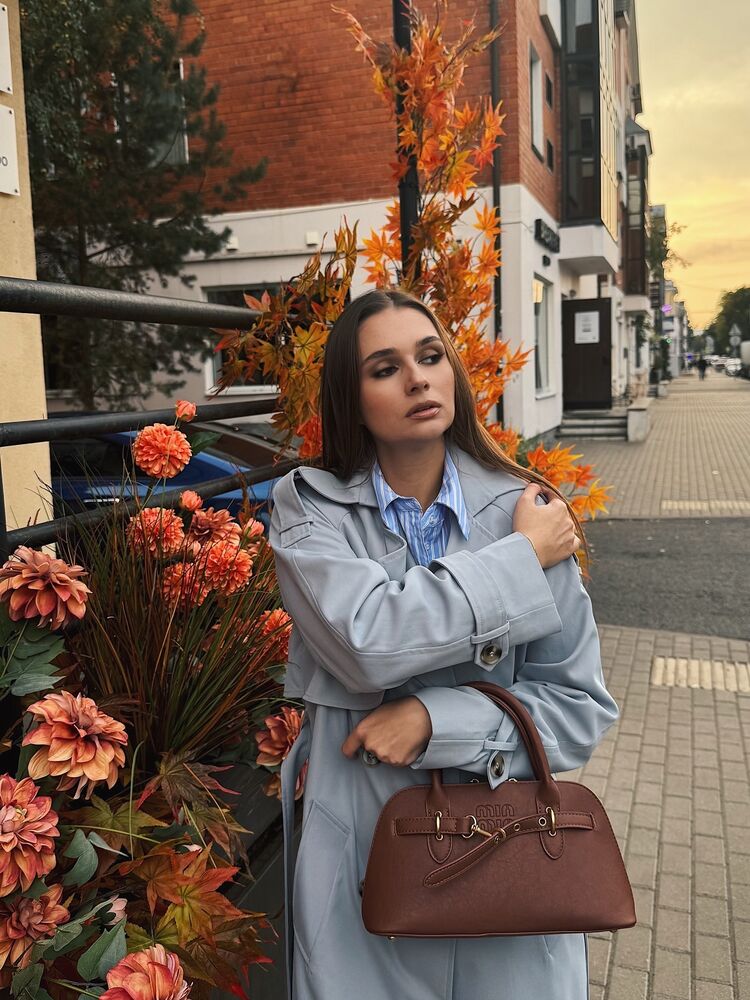 ���� 53869821 ������� �����, 32 ����, ���� ���������� � ����������