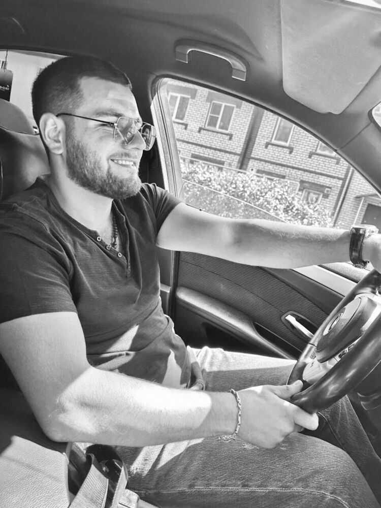 ���� 37876671 ������� �����, 28 ���, ���� ���������� � ��������