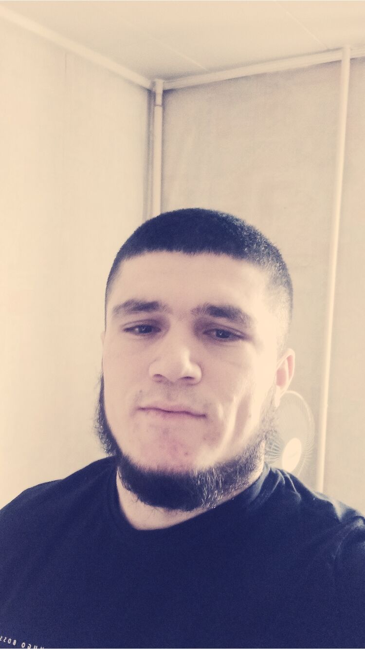  33581781  , 34 ,    