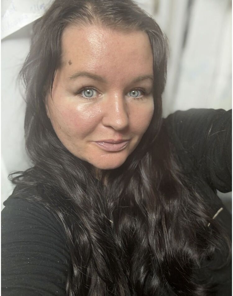 ���� 55671741 ������� ���, 37 ���, ���� ���������� � ������������