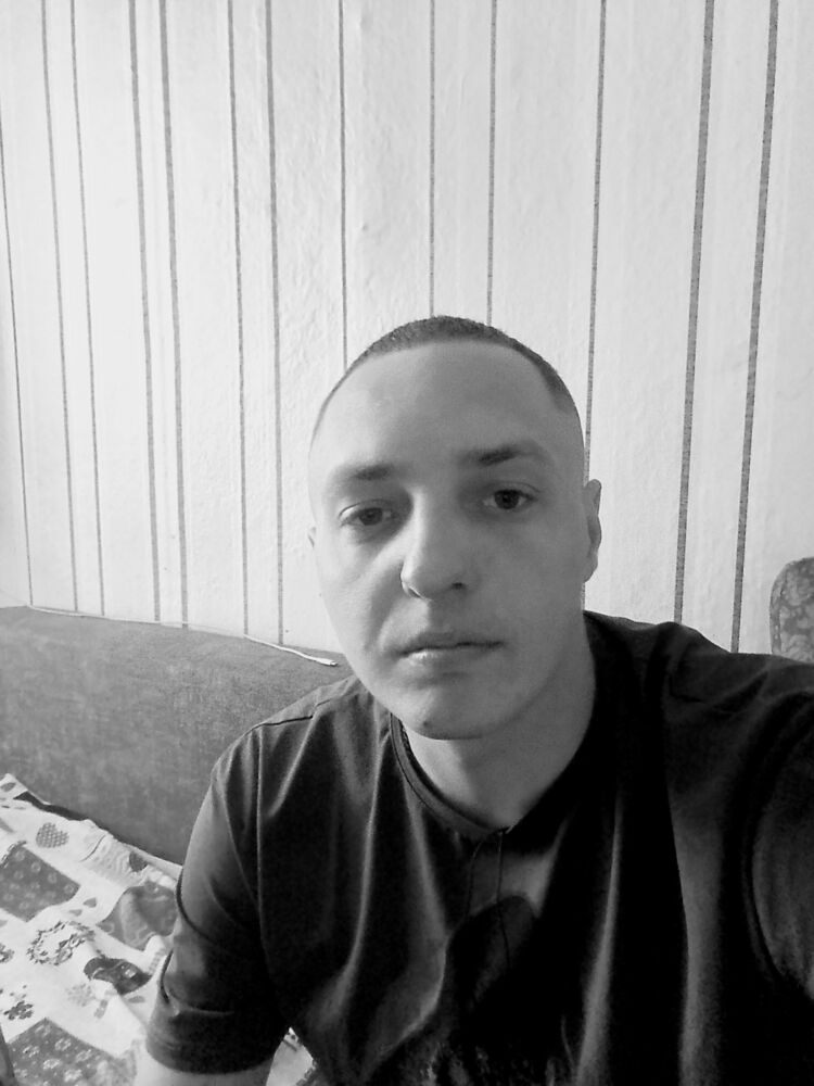 ���������� ������, ���� ����� ������, 25 ���, ������������ ��� ������, ����� � ���������