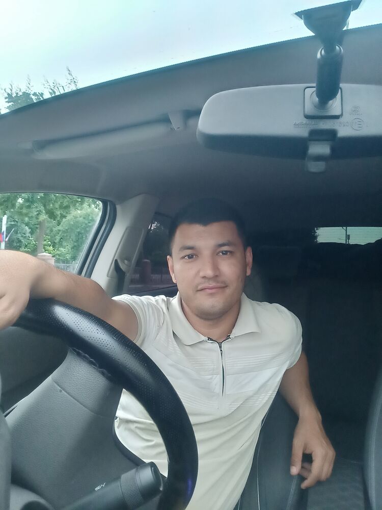 ���������� �������, ���� ������� ���������, 31 ���, ������������ ��� ������, ����� � ���������