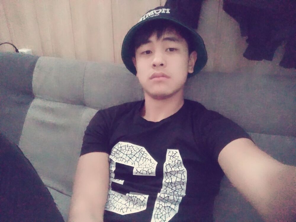 ���� 10364001 ������� Islam, 27 ���, ���� ���������� � �������