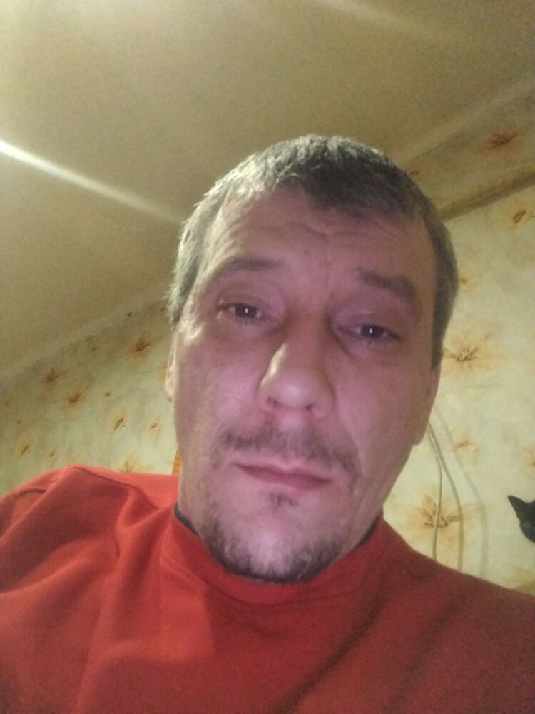 ���� 40490511 ������� �����, 42 ����, ���� ���������� � �������-��-����