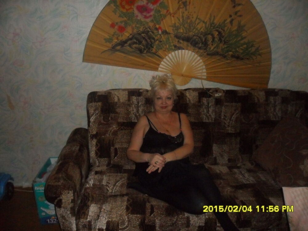  ,   , 61 ,   ,   , c 