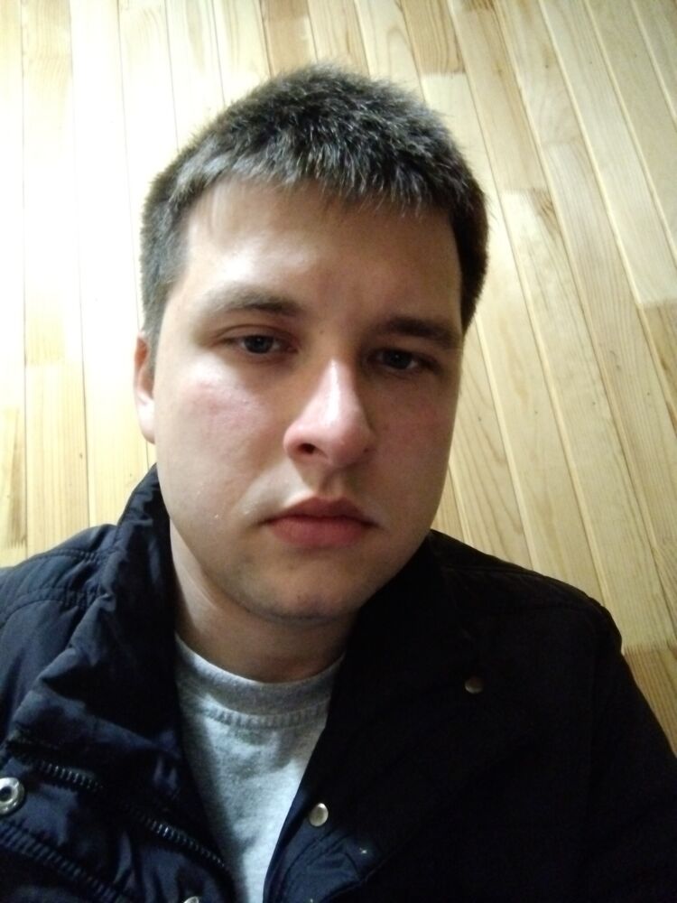  28307801  , 25 ,    