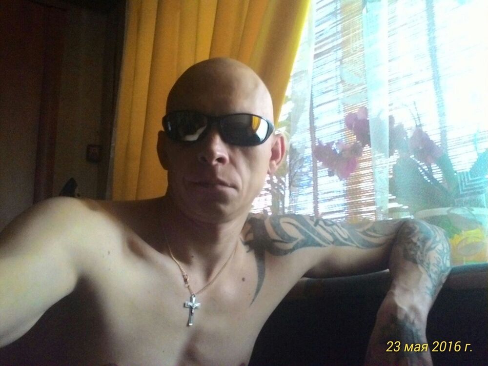  8206341  , 45 ,    