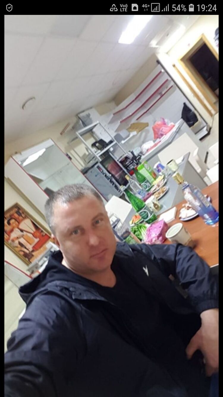 ���� 25330781 ������� �����, 40 ���, ���� ���������� � ����������