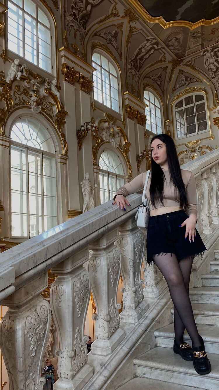 ���� 44834951 ������� �����, 24 ����, ���� ���������� � ������