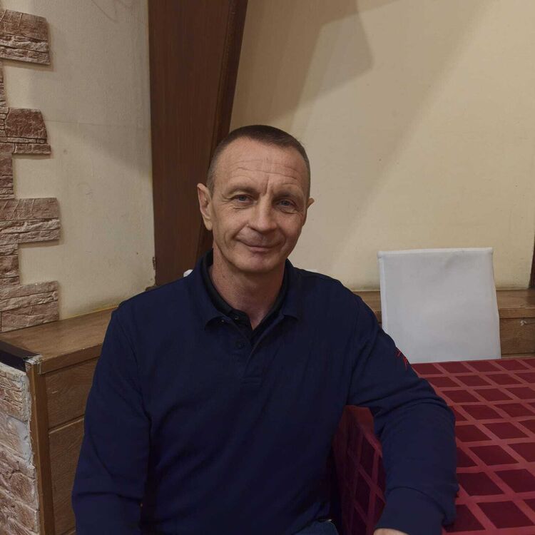 ���� 54488161 ������� ������, 53 ����, ���� ���������� � ����