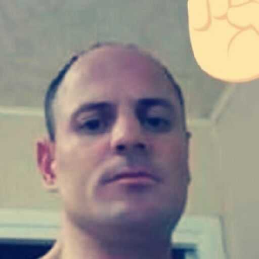  -,   , 44 ,   ,   