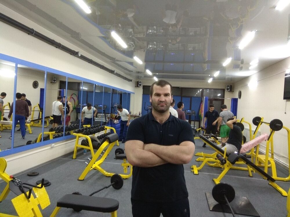 ���� 16876681 ������� �������, 41 ���, ���� ���������� � ���������