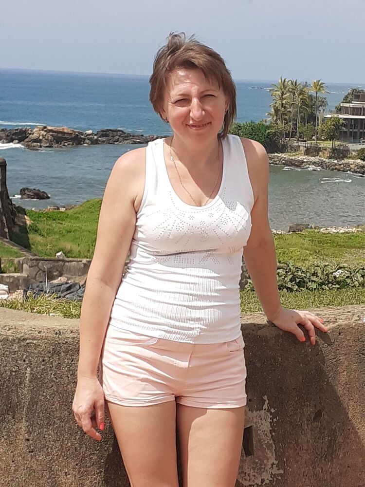  ,   , 45 ,     , c 