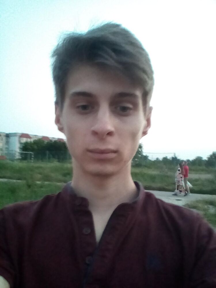 ���������� ����, ���� ������� �����, 29 ���, ������������ ��� ������, ����� � ���������