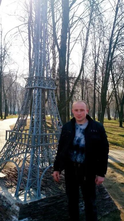 ���� 55498131 ������� �������, 43 ����, ���� ���������� � ������